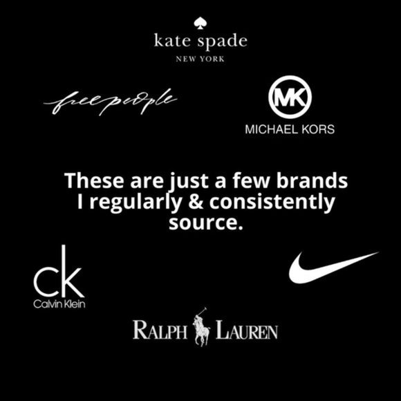 Follow Game!! - Picture 5 of 7